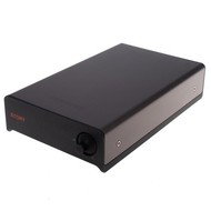 Samsung 3.5" Story Station 1.5TB černý - External Hard Drive