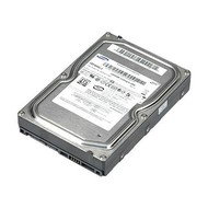 Hard Drive Samsung 200GB SATA - Hard Drive