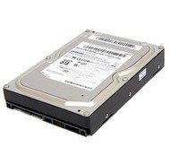 Samsung SpinPoint S250 250GB, SATA II NCQ, 16MB cache, 7200ot., 8.9ms, HD252KJ - Hard Drive