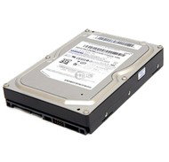 Samsung SpinPoint T166 500GB - Hard Drive