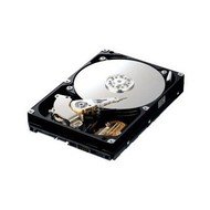 Harddisk SAMSUNG SpinPoint F2 500GB - Hard Drive