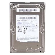 Samsung SpinPoint F3 750GB - Hard Drive