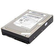 Pevný disk Samsung SpinPoint T166 1TB - Hard Drive
