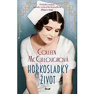 Hořkosladký život - 