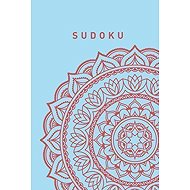 Sudoku - 