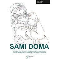 Sami doma - Matěj Pospíšil