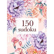 150 sudoku - 