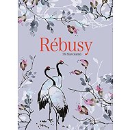 Rébusy - 