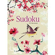 Sudoku - 