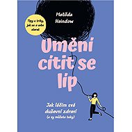 Umění cítit se líp - 