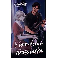 V tom domě straší láska - 