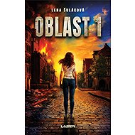 Oblast 1 - 