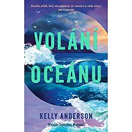 Volání oceánu - 