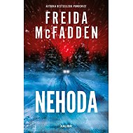Nehoda - Freida McFadden