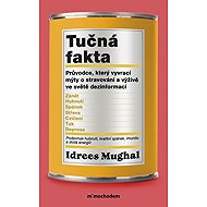 Tučná fakta - 