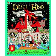 Dračí hrad - 