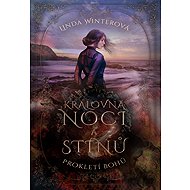 Královna noci a stínů - 