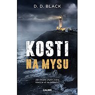 Kosti na mysu - 