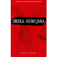 Zrzka vs. guru Jára - 