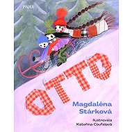 Otto - 