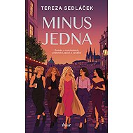 Minus jedna - 