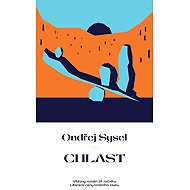Chlast - Ondřej Sysel