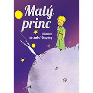 Malý princ - 