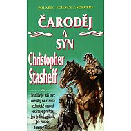 Čaroděj a syn - 