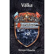 Válka - 