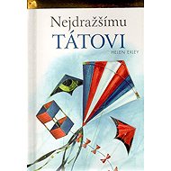 Nejdražšímu tátovi - 