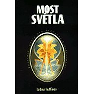 Most světla - 