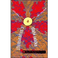 Illuminatus 2 - Zlaté jablko - collective of authors