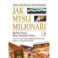 Jak myslí milionáři - 