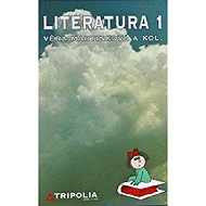 Literatura 1 - 