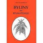 Byliny na revmatismus - Ida Rystonová