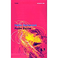 Podle Bacha - 