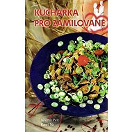 Kuchařka pro zamilované - Karel Sýs