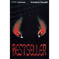 Bestseller - Svatopluk Doseděl