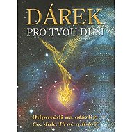 Dárek pro tvou duši - 