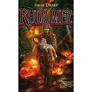 Rudá mez - 