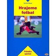 Hrajeme fotbal - 