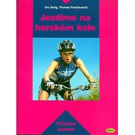 Jezdíme na horském kole - 