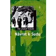 Návrat k Sudu - 