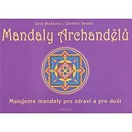 Mandaly archandělů - 