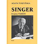 Singer - Krajiny paměti - 