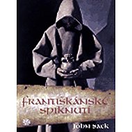 Františkánské spiknutí - 