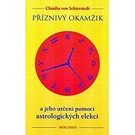 Příznivý okamžik - 