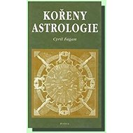 Kořeny astrologie - 
