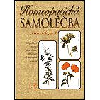 Homeopatická samoléčba: Léčení mysli a těla - 