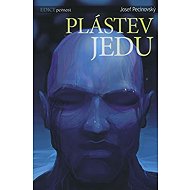 Plástev jedu - Josef Pecinovský